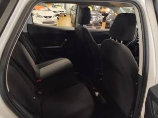 SEAT Arona usata, con ESP