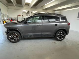 CITROEN C5 Aircross usata, con Airbag Passeggero