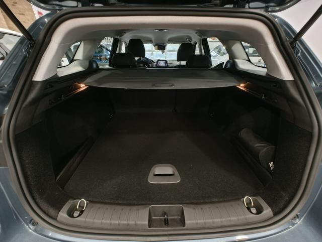 FIAT Tipo usata, con Immobilizzatore elettronico