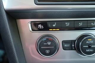 VOLKSWAGEN Passat Alltrack usata, con Apple CarPlay