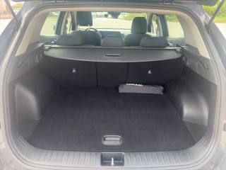 KIA Sportage usata 12