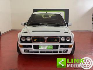 LANCIA Delta usata, con Autoradio