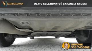 VOLKSWAGEN Golf Variant usata, con Pneumatici estivi