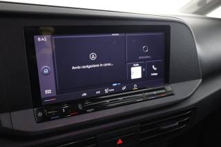 FORD Transit Connect usata 11