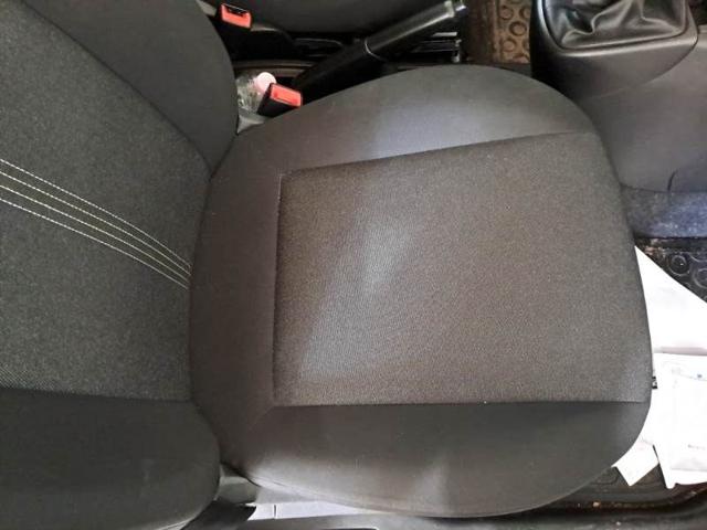 FIAT Qubo usata, con Controllo trazione
