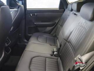 KIA Seltos usata 9