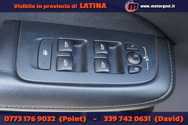 VOLVO V60 usata 57