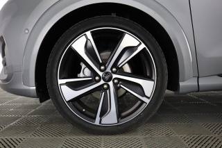 FORD Puma usata 8