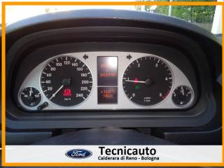 MERCEDES-BENZ B 180 usata 16