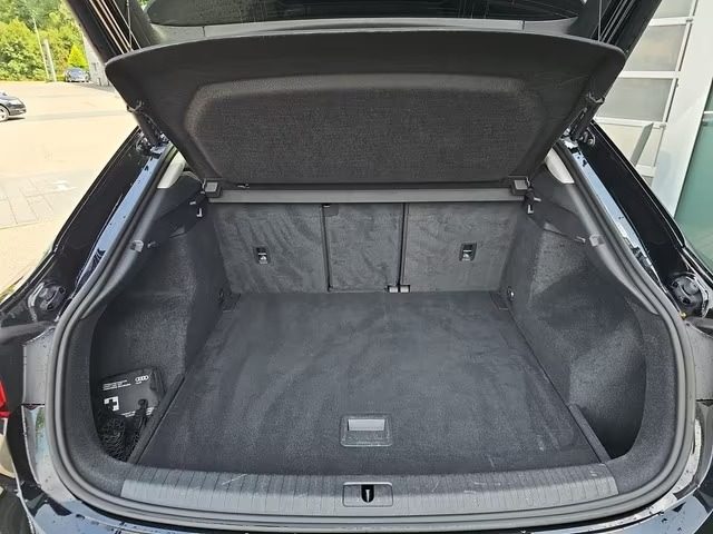 AUDI Q3 usata, con Cruise Control