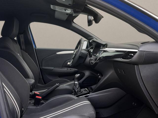 OPEL Corsa usata, con Controllo trazione