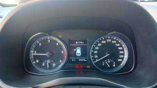 HYUNDAI Kona usata, con Cruise Control