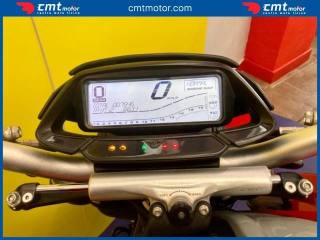 MV AGUSTA Brutale 800 usata 4