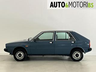 LANCIA Delta usata 6