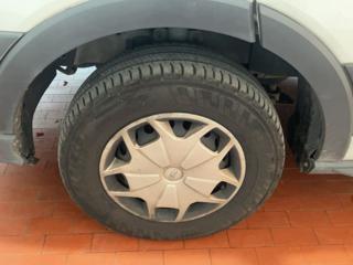 FORD Transit usata, con Cruise Control