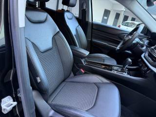 JEEP Compass usata 25