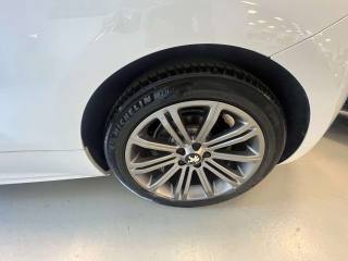 PEUGEOT RCZ usata, con Lettore CD