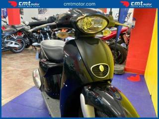 APRILIA Other usata 6