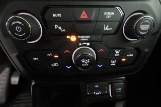 JEEP Renegade usata 9