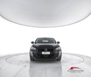 PEUGEOT 208 usata 4