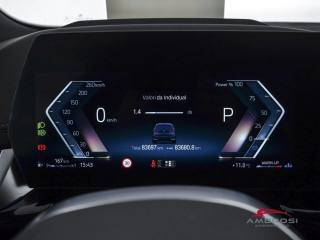 BMW 218 usata 12