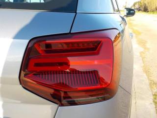 AUDI Q2 usata, con Controllo automatico clima