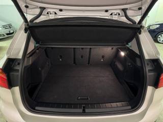 BMW X1 usata, con Park Distance Control