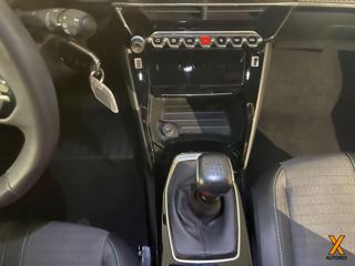 PEUGEOT 2008 usata 17