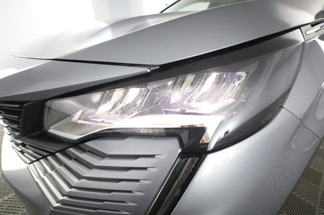 PEUGEOT 3008 usata 7