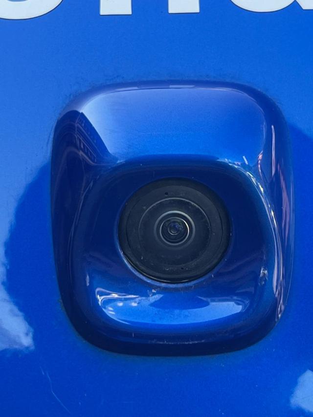 SUZUKI Swift usata, con Bluetooth