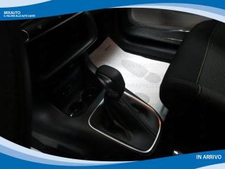 CITROEN C3 usata, con Cerchi in lega