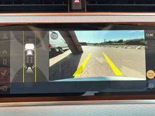 LAND ROVER Range Rover Evoque usata, con Climatizzatore