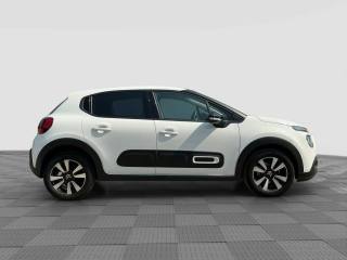 CITROEN C3 usata 5