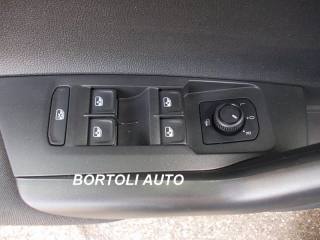 VOLKSWAGEN Polo usata, con Specchietti laterali elettrici