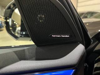 BMW X3 usata, con Immobilizzatore elettronico