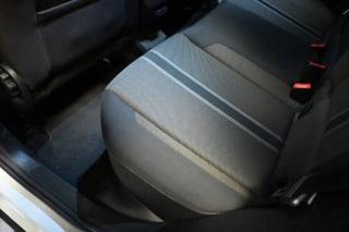 VOLKSWAGEN T-Roc usata 51