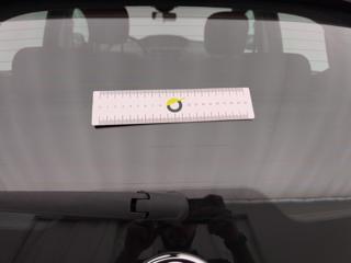LANCIA Ypsilon usata 34