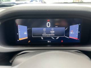JEEP Avenger usata, con Cruise Control