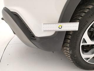 FIAT 500 usata 54