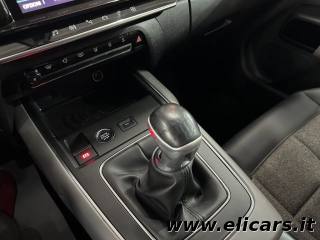 CITROEN C5 Aircross usata, con Immobilizzatore elettronico