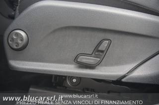 MERCEDES-BENZ GLC 220 usata, con Airbag testa