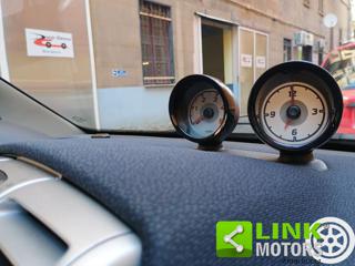 SMART ForTwo usata 38