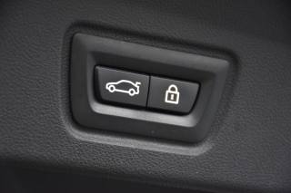 BMW 430 usata, con Park Distance Control