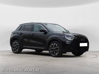 FIAT 600 600 Hybrid 100 CV DCT MHEV La Prima