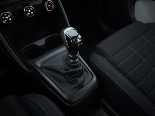 CITROEN C3 usata, con Touch screen