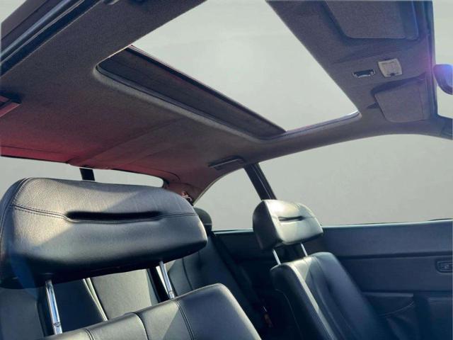 FERRARI Mondial usata 15