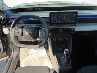 CITROEN C3 usata, con ESP