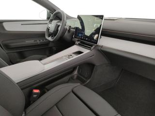 POLESTAR Polestar 4 usata, con Sensore di pioggia