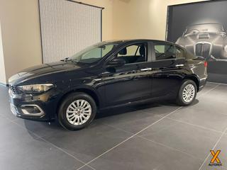 FIAT Tipo usata, con Airbag Passeggero