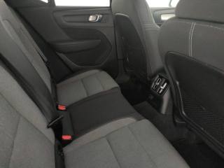 VOLVO XC40 usata, con Controllo automatico clima